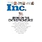 Entrepreneurial Finance Magazines