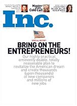 Inc. (1-year)