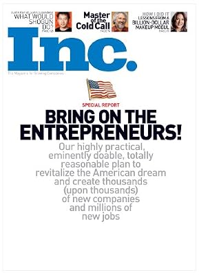 Inc. (1-year)