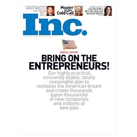 Inc. (1-year)