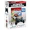 The ultimate PS3 starter bundle