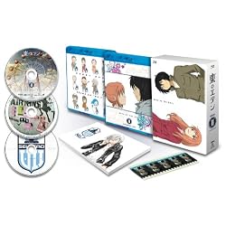 ��Υ��ǥ� �����II Paradise Lost Blu-ray�ץ�ߥ��ࡦ���ǥ������ڽ�����������