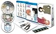 東のエデン 劇場版II Paradise Lost Blu-rayプレミアム・エディション【初回限定生産】