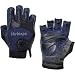 Harbinger Big Grip Weight Lifting Gloves