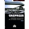 Gazprom : Strat�gie de la Russie