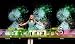51UTfcEbXCL. SL75 Cheap Karaoke Revolution Glee: Volume 3 Bundle