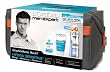 L'Or�al Paris Men Expert Pflegeset Hydra Sensitive (limitierte Edition)