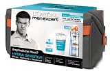 L'Oréal Paris Men Expert Pflegeset Hydra Sensitive (limitierte Edition)
