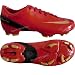 NIKE Kinder Fußballschuhe 2008 JR Talaria 4 FG (317881 671)