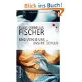 Und vergib uns unsere Schuld: Commissaris van Leeuwens erster Fall