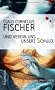 Und vergib uns unsere Schuld: Commissaris van Leeuwens erster Fall