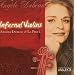 Infernal Violins [includes DVD]
