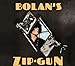 Bolan's Zip Gun