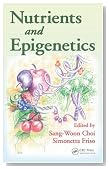 Nutrients and Epigenetics