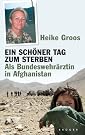 Ein schöner Tag...