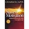 What You Need To Know About Words Of Motivation