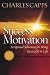 Search : Success Motivation Through the Word