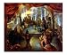 Untitled3 Motivational Giclee Poster Print by Fernando Molina, 10x8