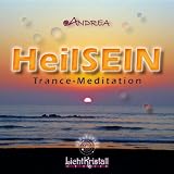 Produkt-Bild: HeilSEIN: Eine Trancemeditation mit Energiekanalisierung - Heilung des K&ouml;rpers