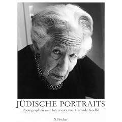 J�dische Portraits