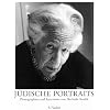 J�dische Portraits
