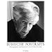 J�dische Portraits