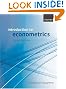 Introduction to Econometrics