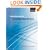 Introduction to Econometrics