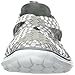 Rockport Cobb Hill Women's Wow-CH Flat