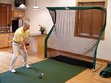 The Net Return Pro Series Multi Sport Net