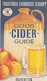 Good cider guide