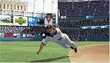 MLB 08: The Show MLB 08: The Show