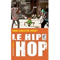 Le hip-hop