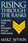 Rising Through the Ranks: Leadership...