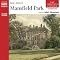 Mansfield Park