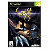 Vexx