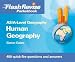 AS/A-level Geography