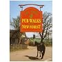 Pub Walks in the New Forest