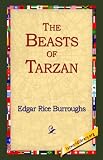 The Beasts Of Tarzan