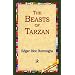 The Beasts Of Tarzan