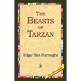 The Beasts Of Tarzan