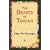 The Beasts Of Tarzan