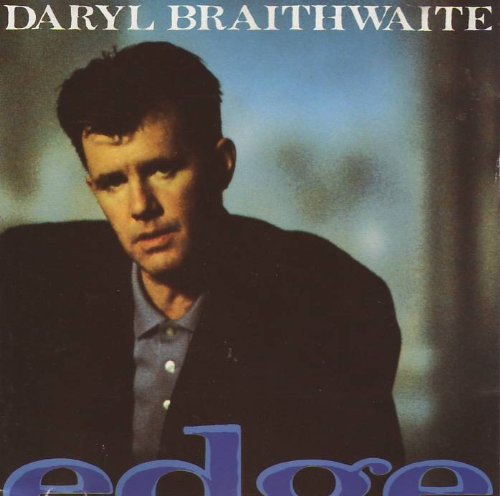 Daryl Braithwaite - Sugar Train Lyrics - Zortam Music