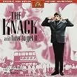 The Knack and How to Get It: Original Soundtrack [SOUNDTRACK]