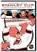 NHL Stanley Cup Champions 2003: New Jersey Devils DVD