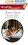 The Spaniard's Defiant Virgin (Harlequin Presents)
