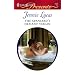The Spaniard's Defiant Virgin (Harlequin Presents)
