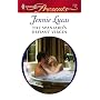 The Spaniard's Defiant Virgin (Harlequin Presents)