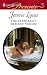 Books : The Spaniard's Defiant Virgin (Harlequin Presents)