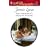 The Spaniard's Defiant Virgin (Harlequin Presents)